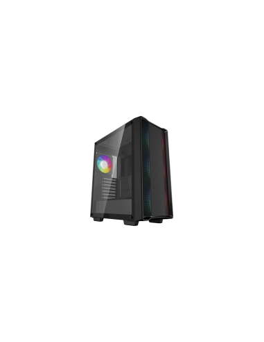 DeepCool CC560 ARGB V2